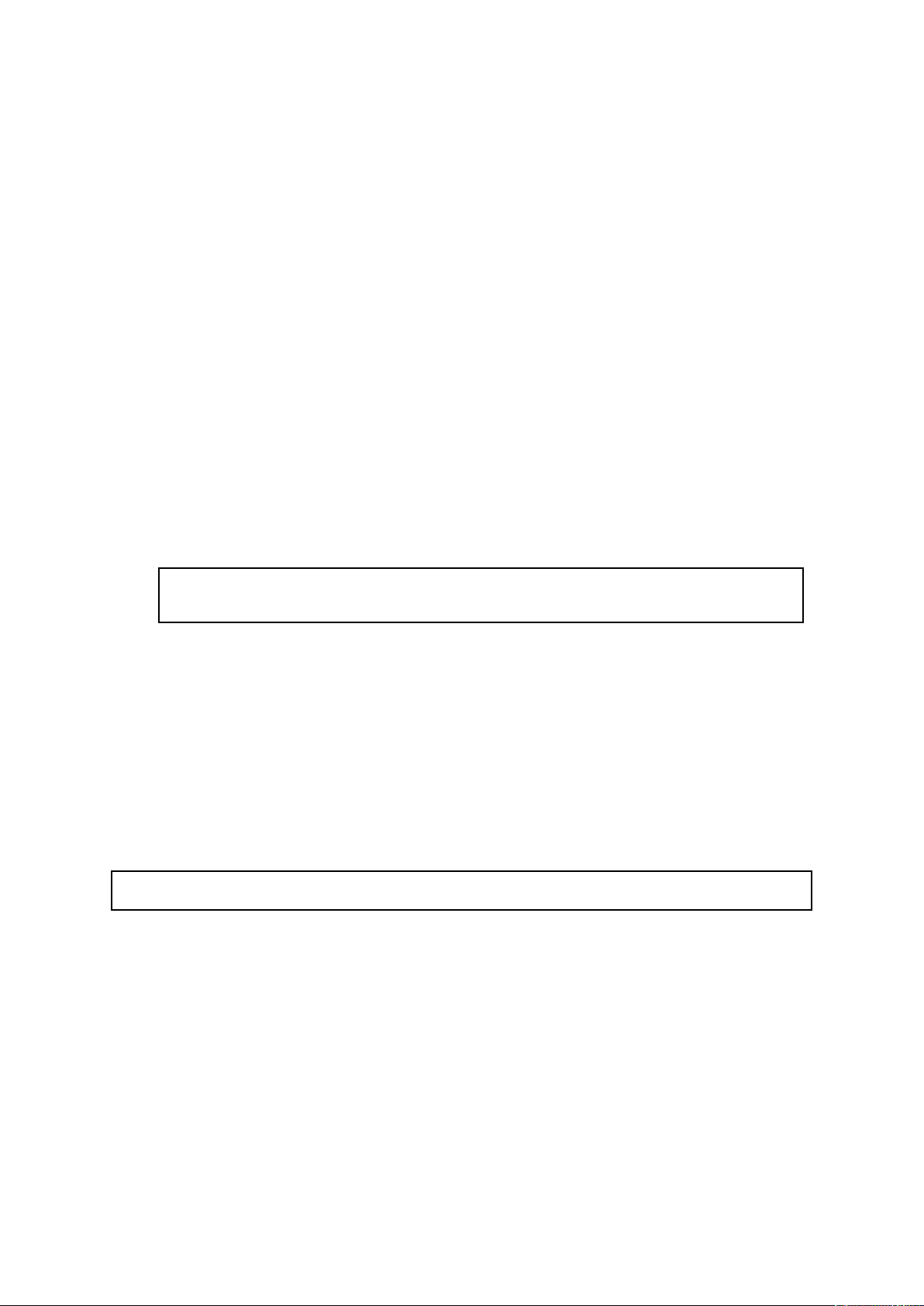 bg1