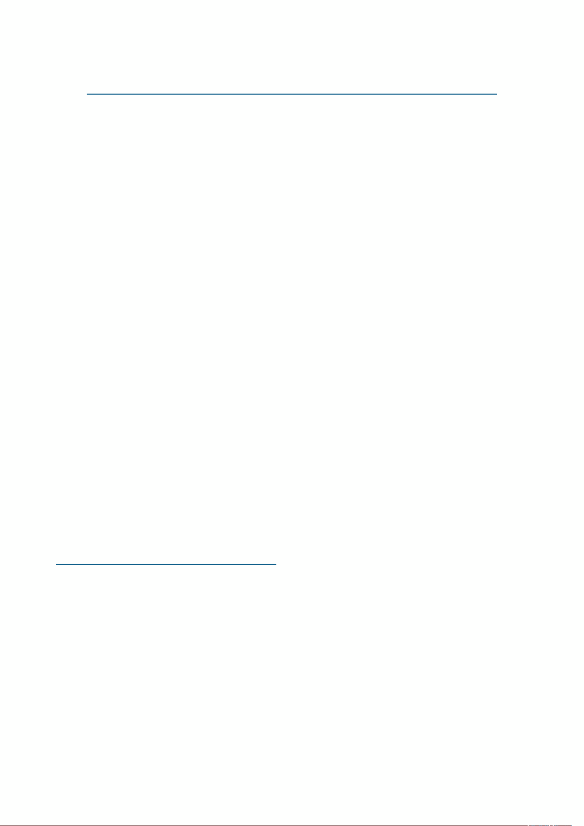 bg1