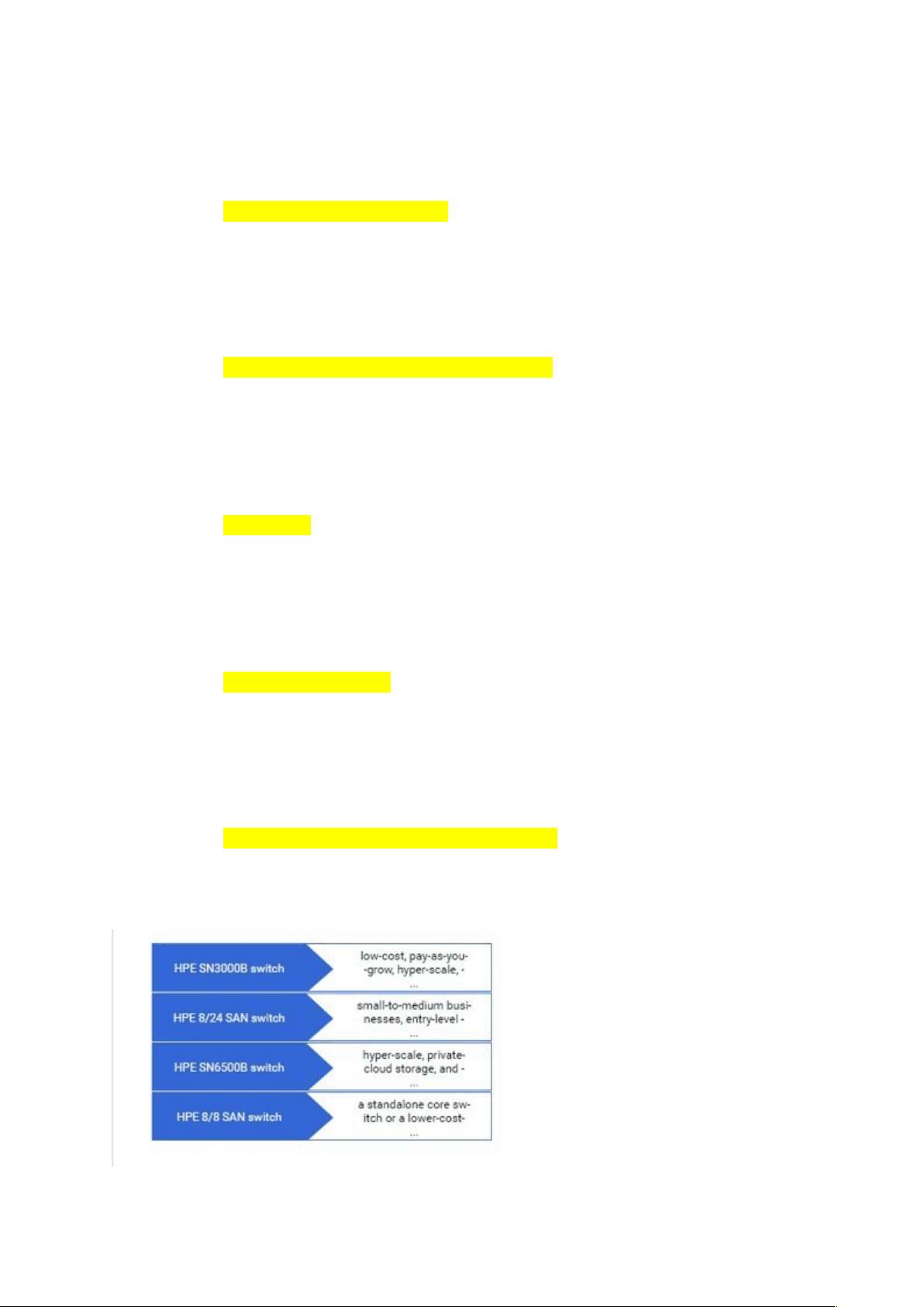 bg1