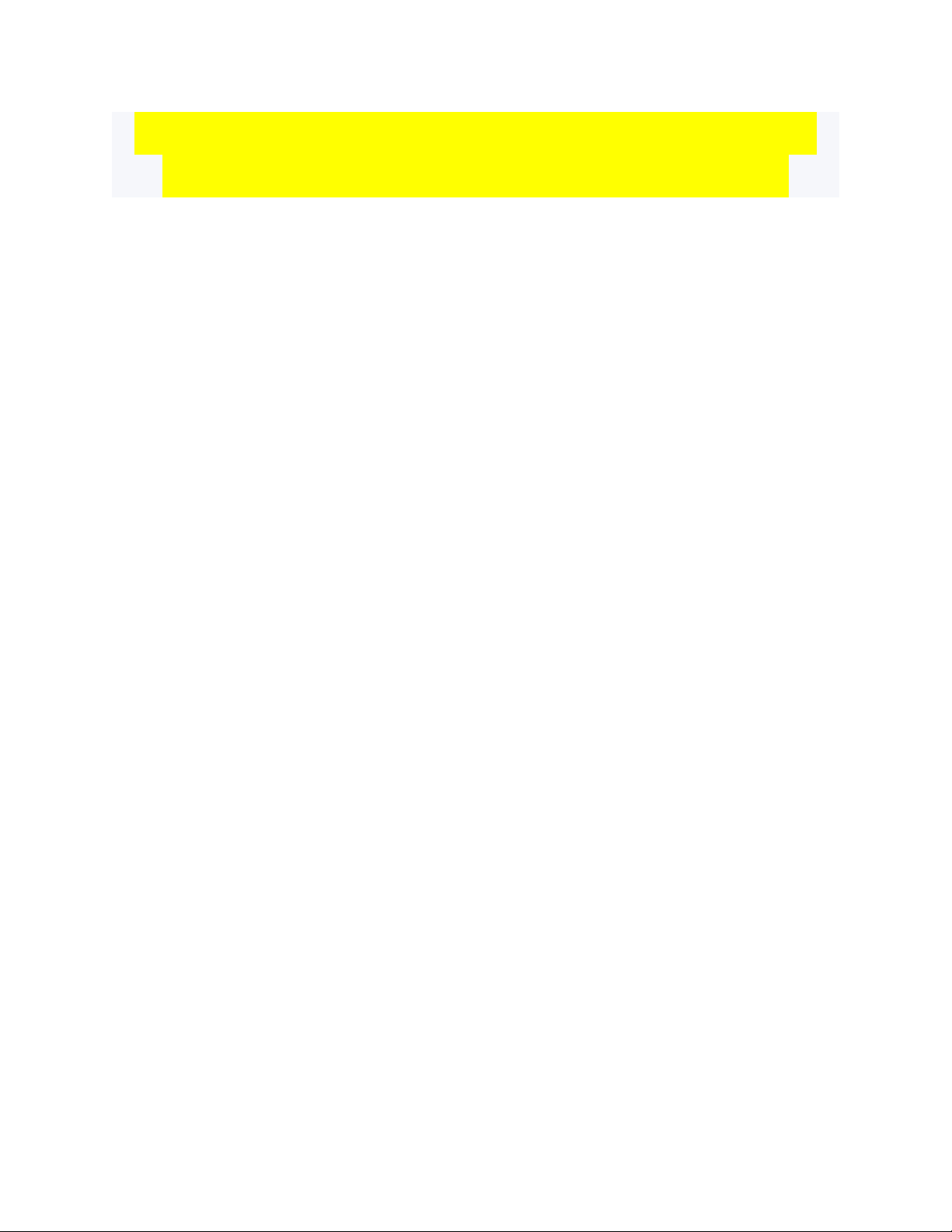 bg1