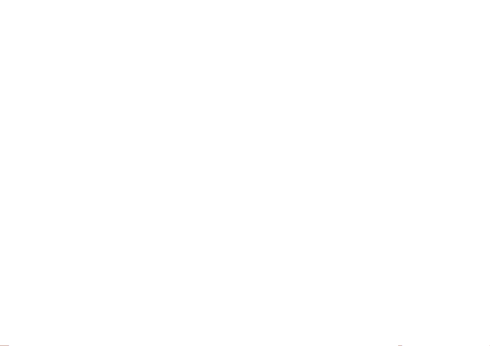 bg1