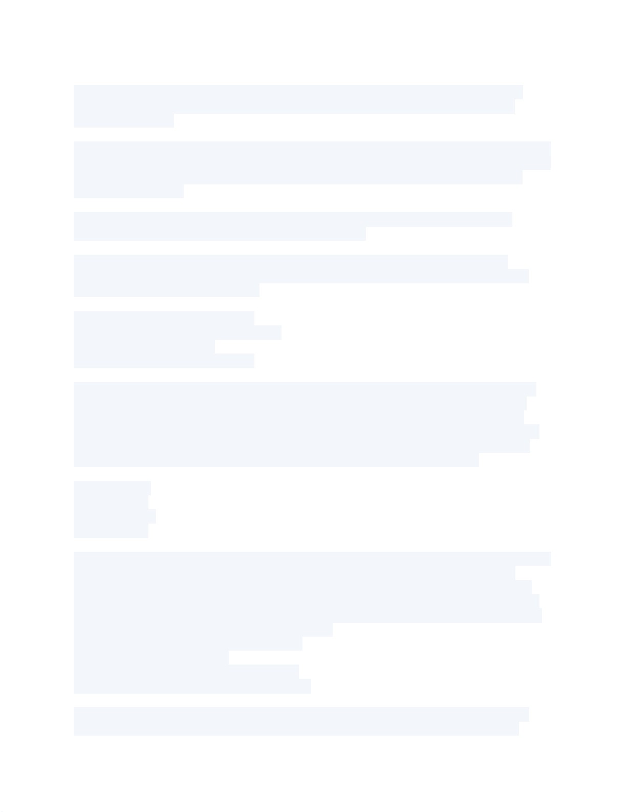 bg1