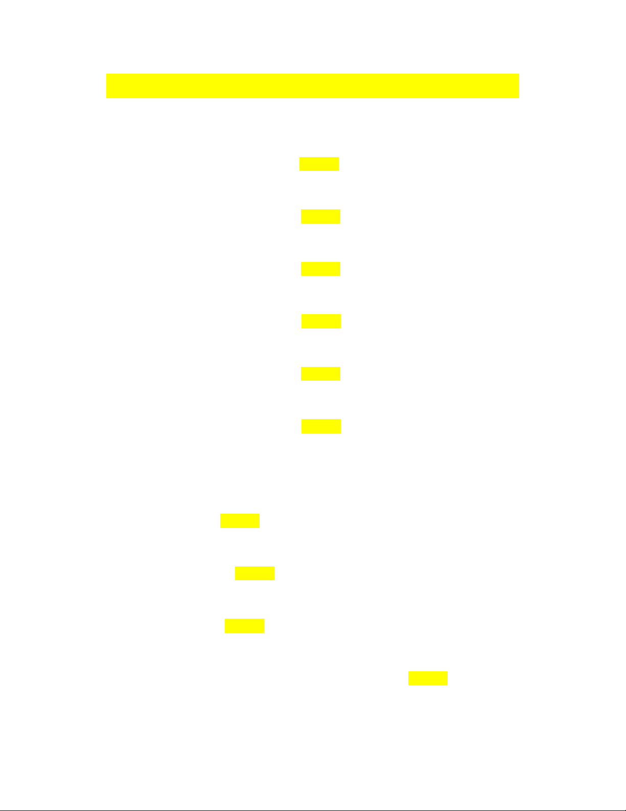 bg1