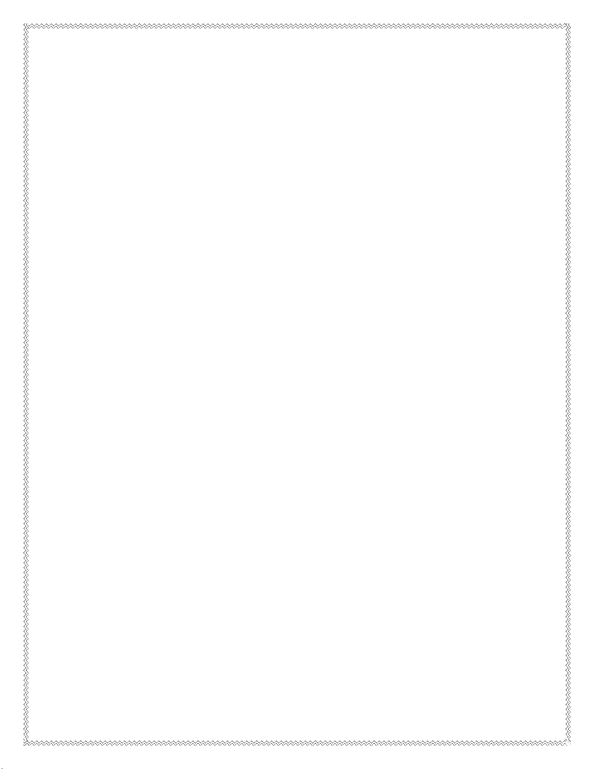 bg1