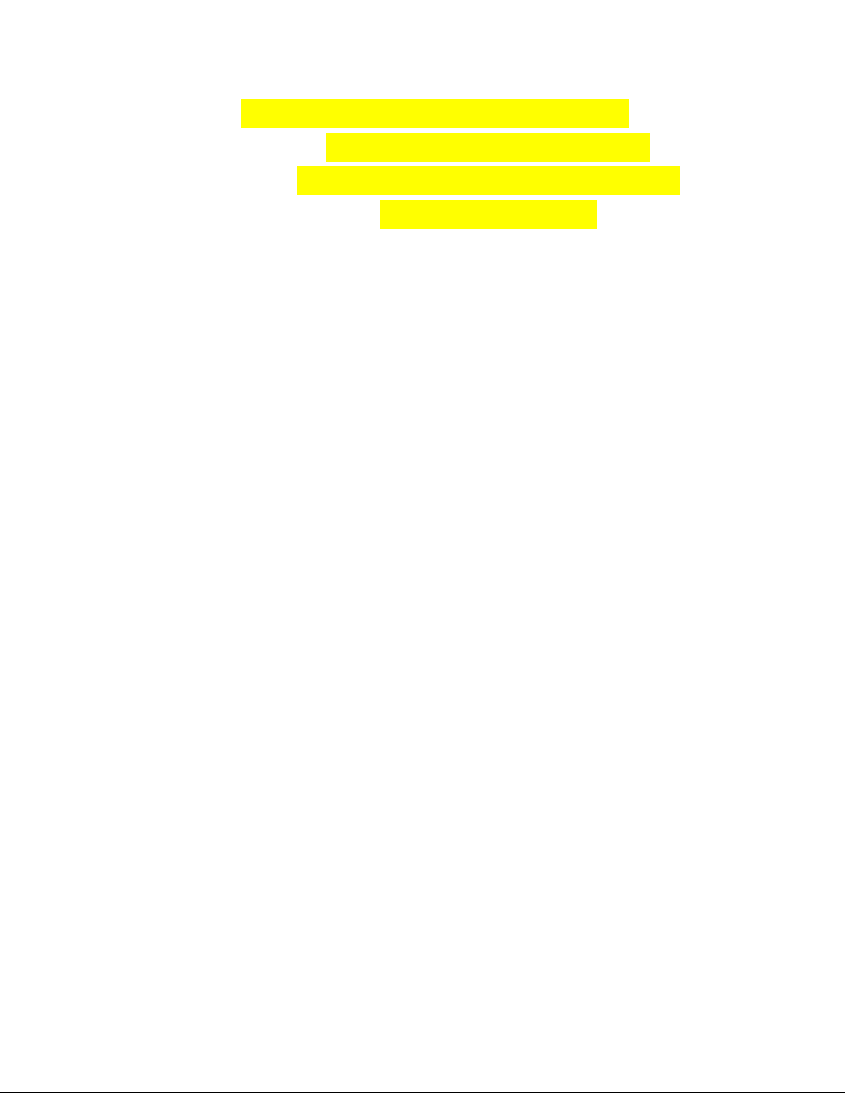 bg1