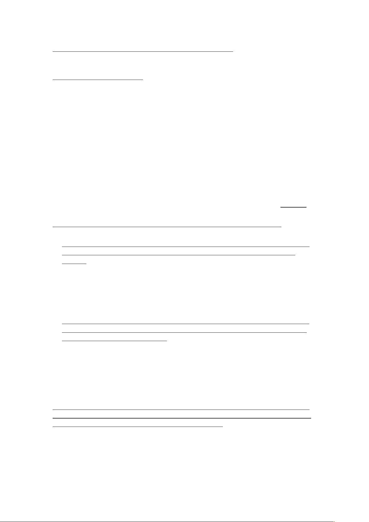 bg1