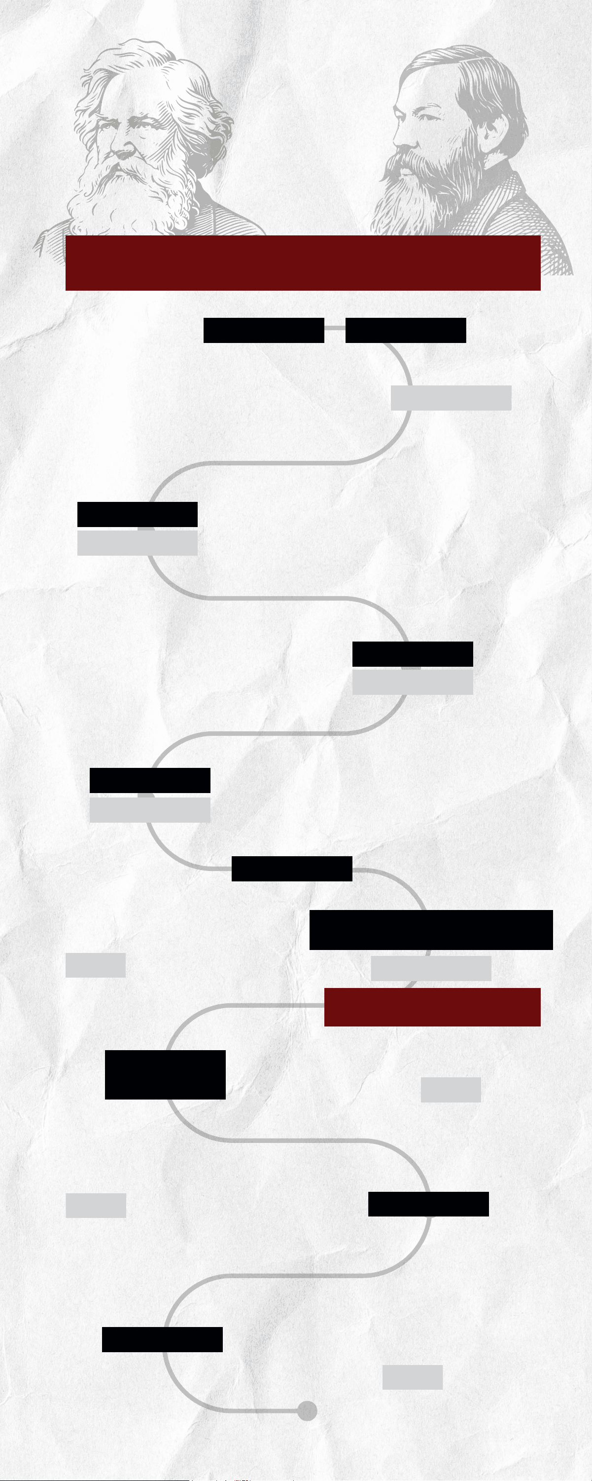 bg1