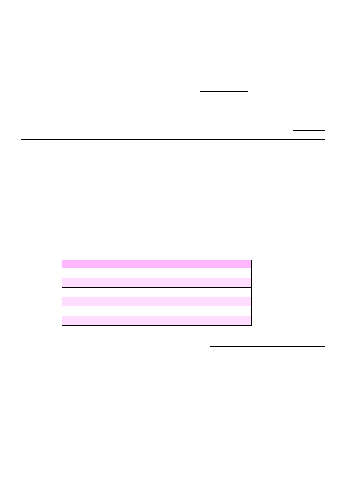 bg1