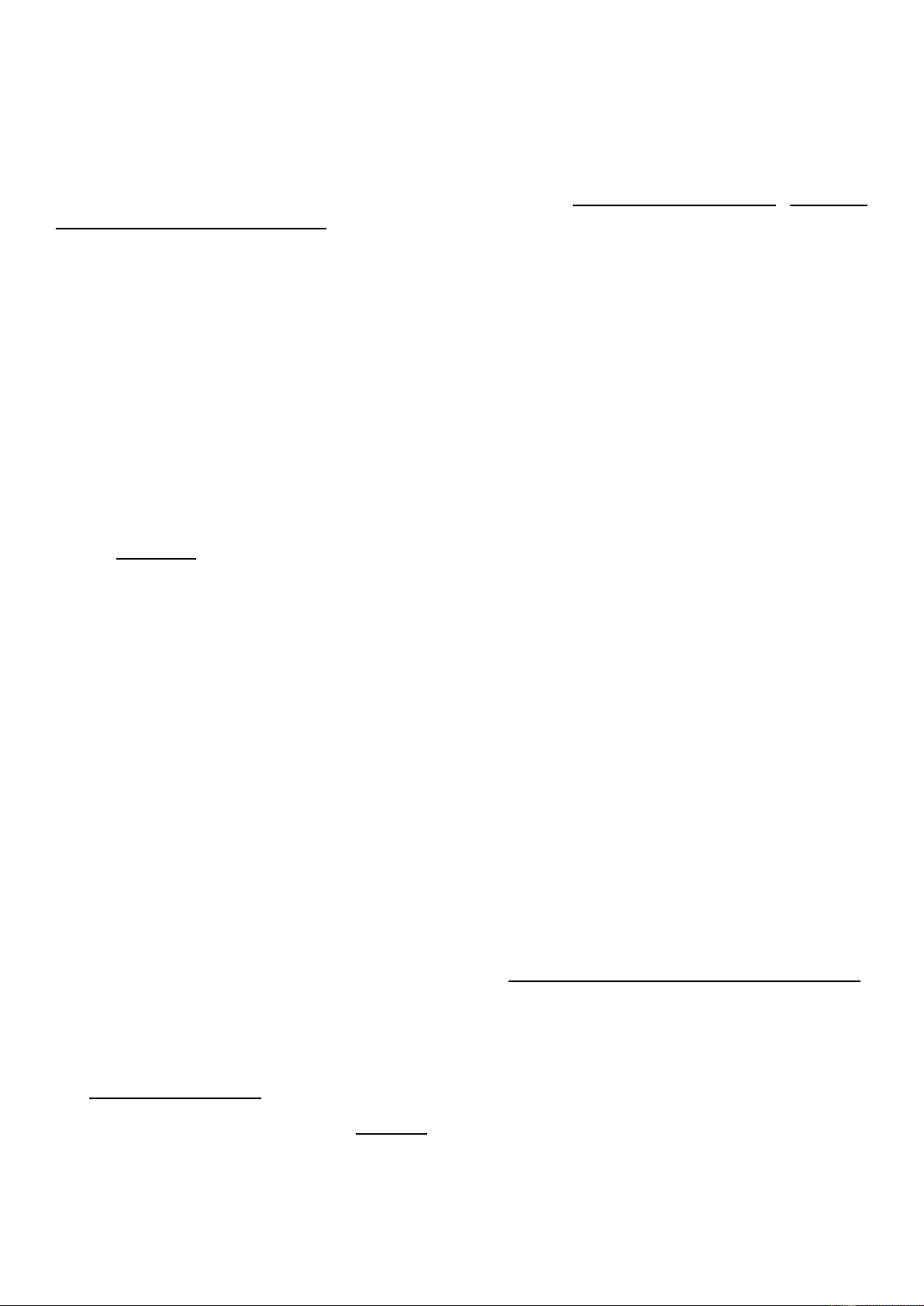 bg1