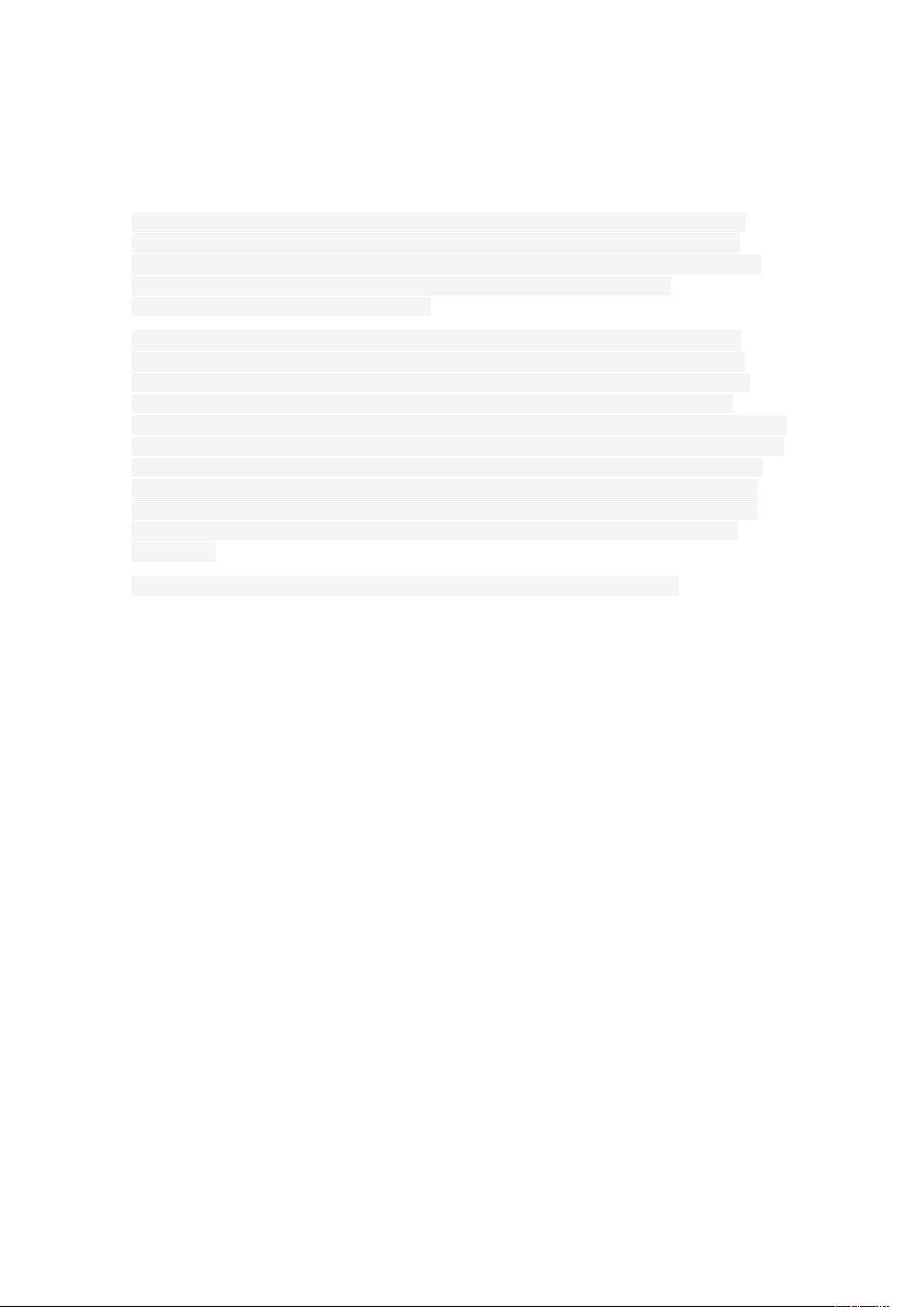 bg1