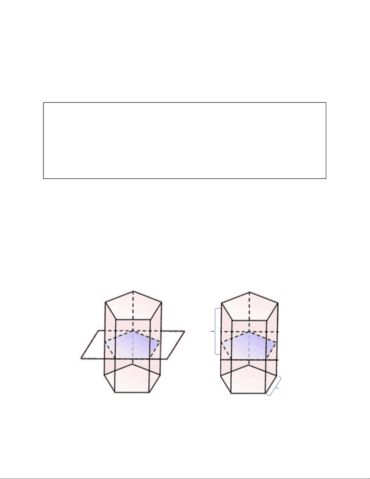 bg1