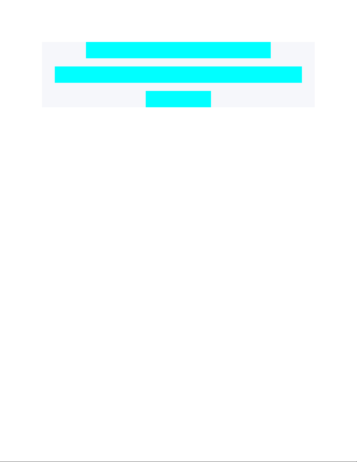 bg1