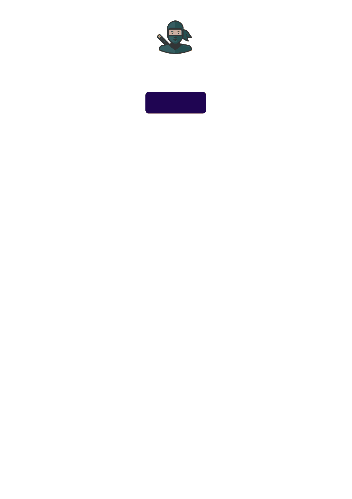 bg1