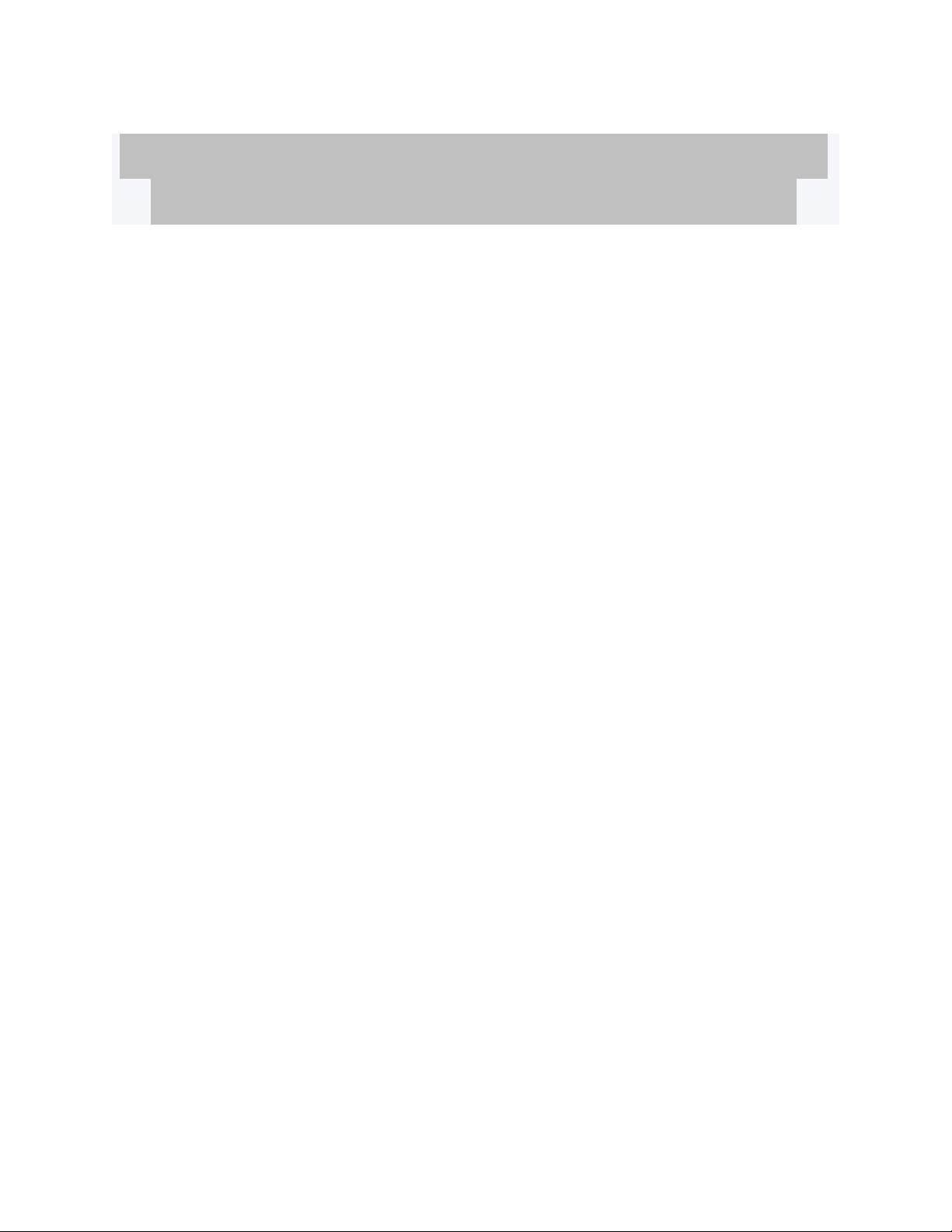 bg1
