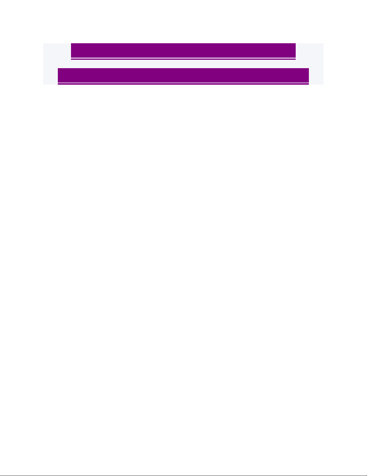 bg1