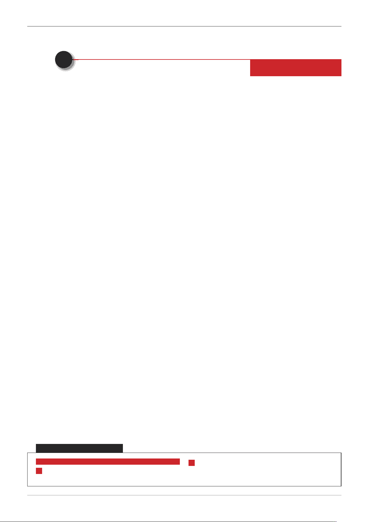bg1