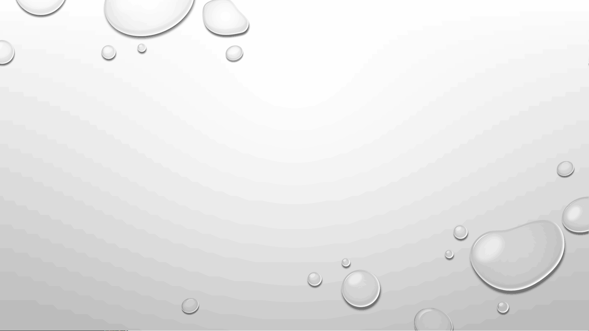bg1