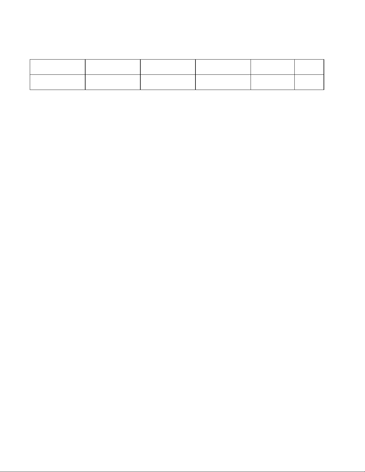 bg1