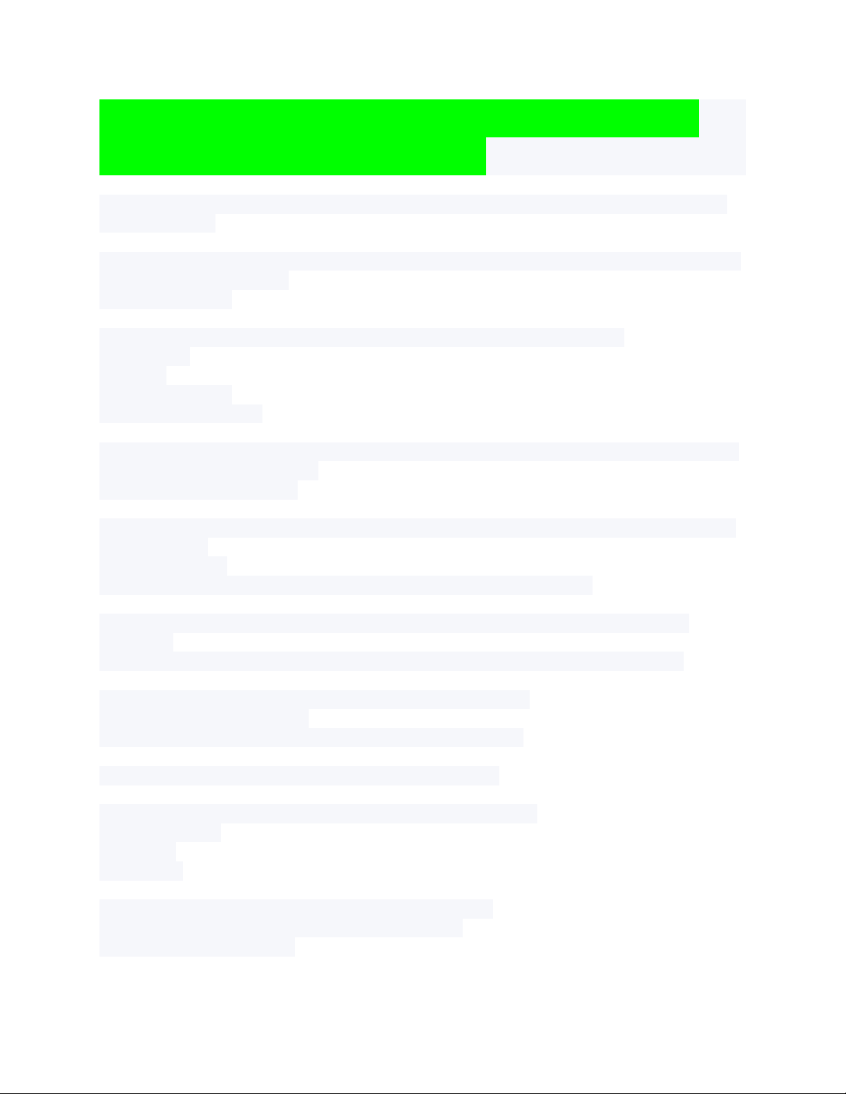 bg1
