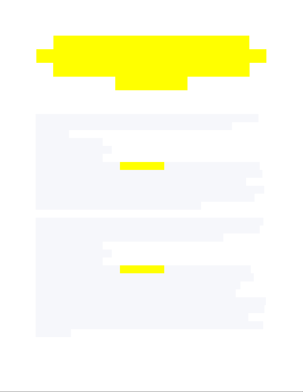 bg1