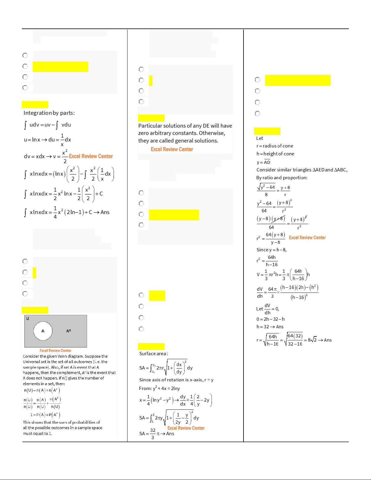 bg1