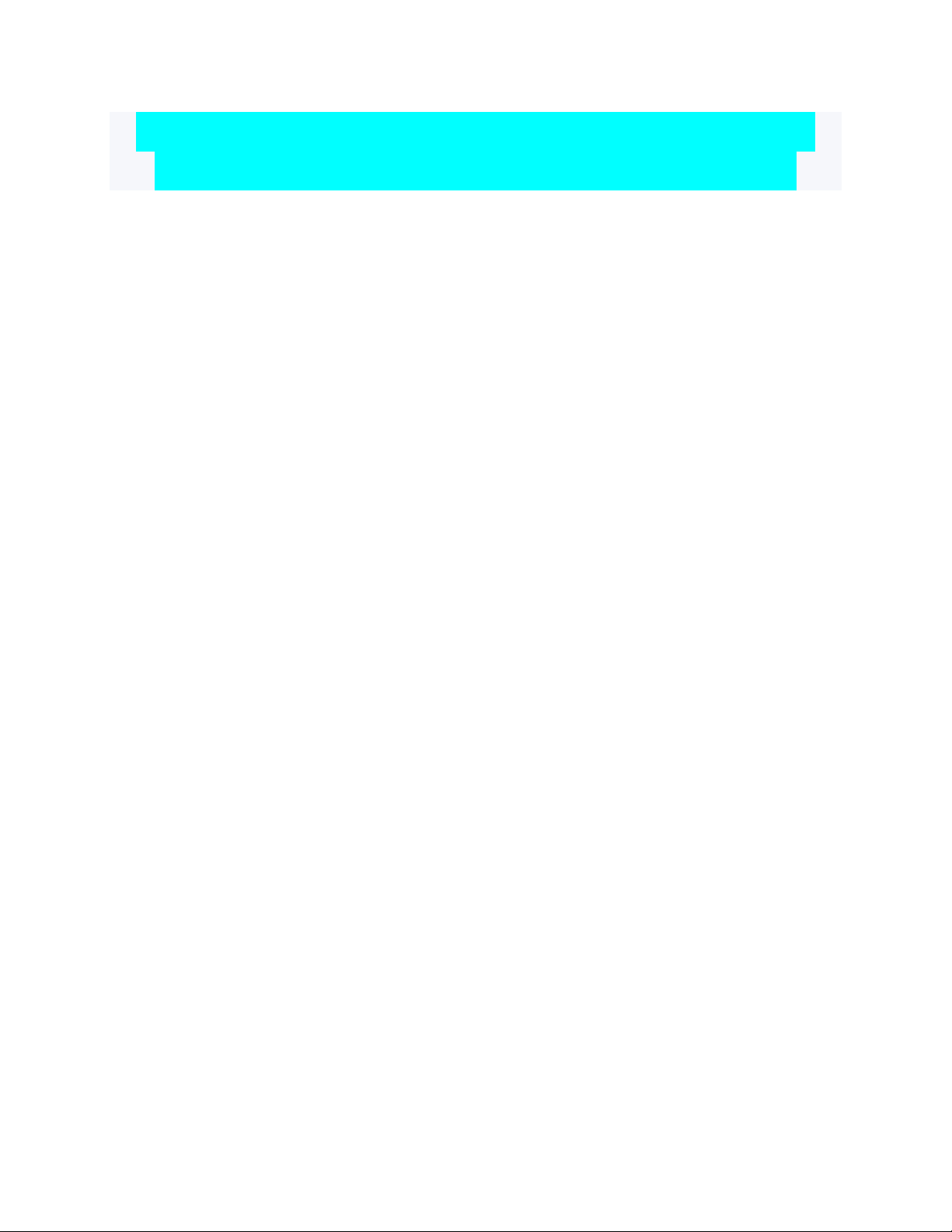 bg1