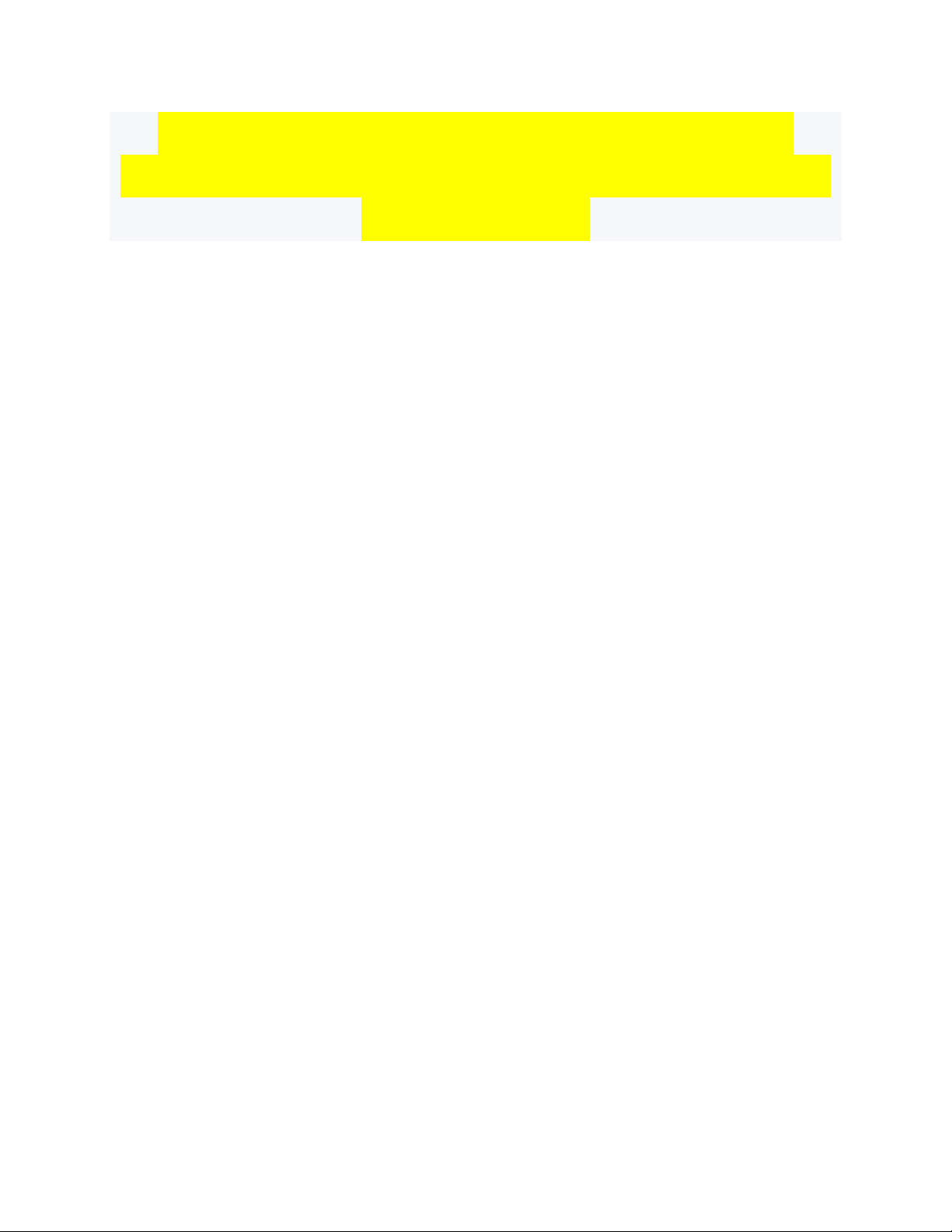 bg1