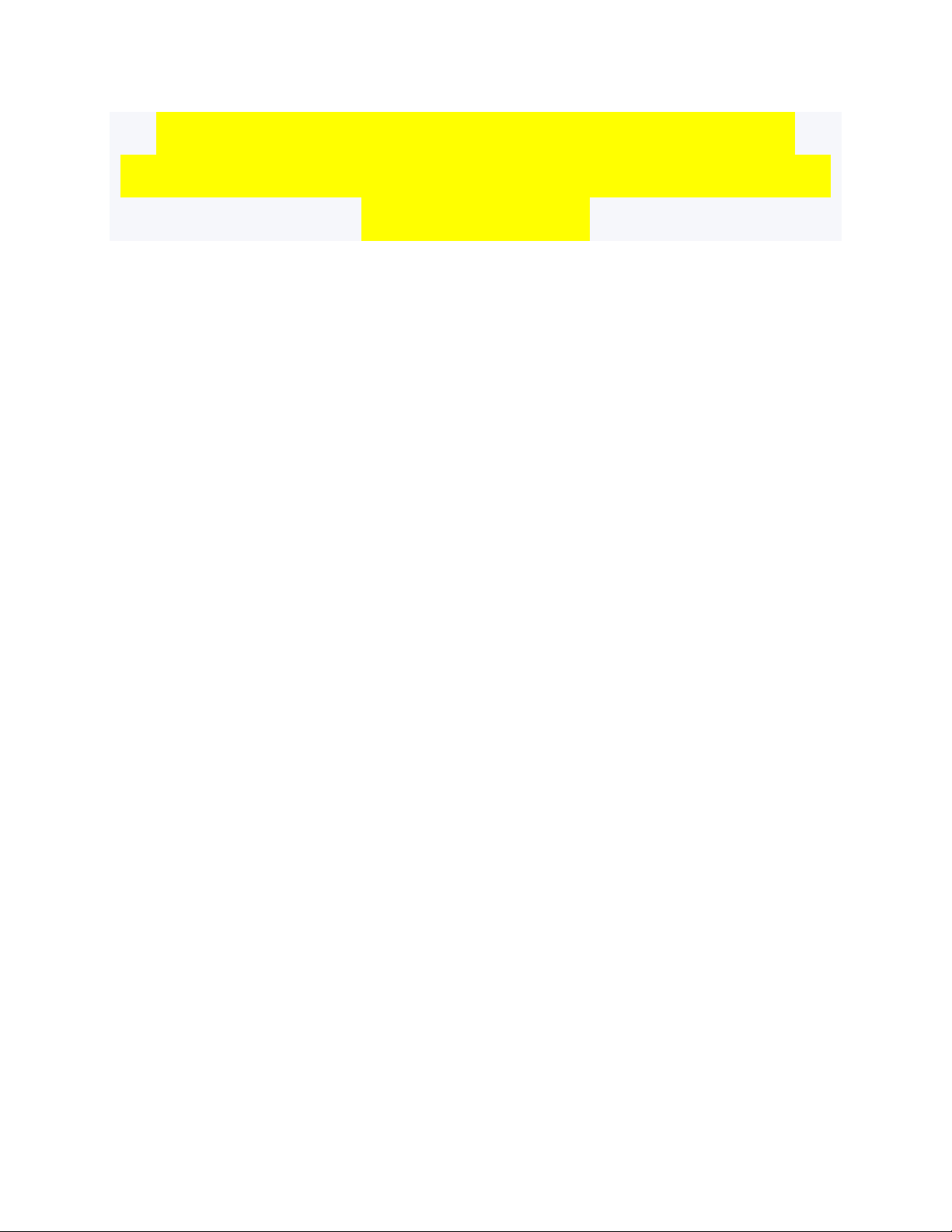 bg1