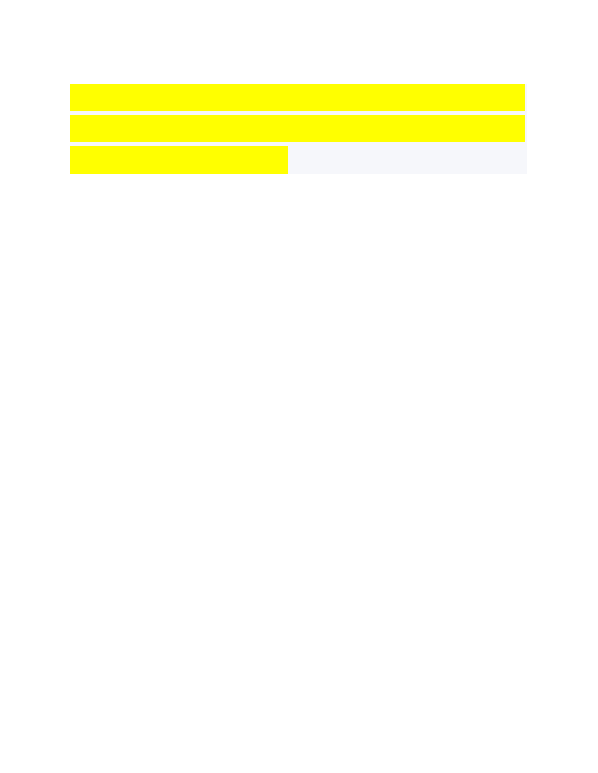 bg1