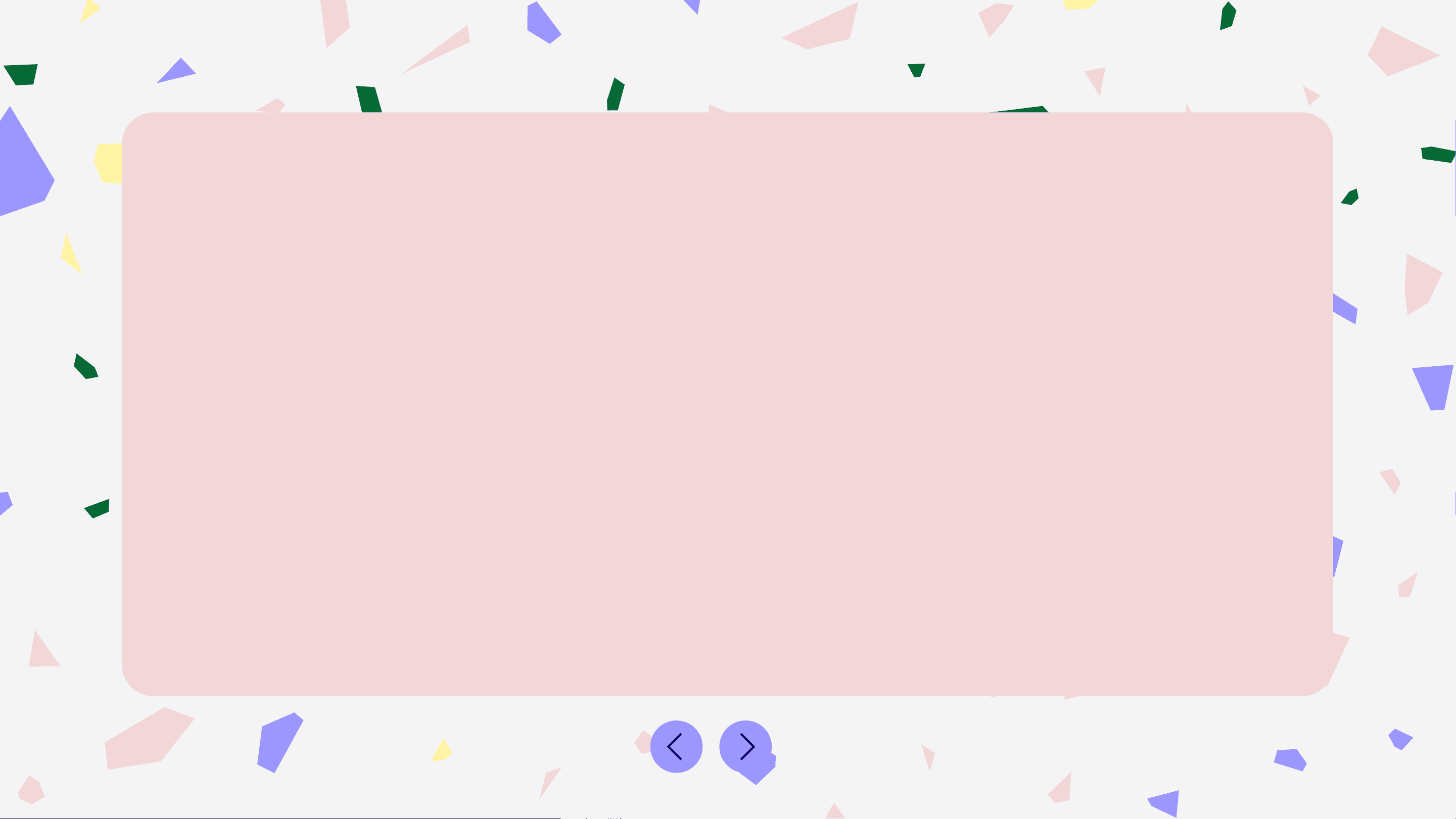 bg1