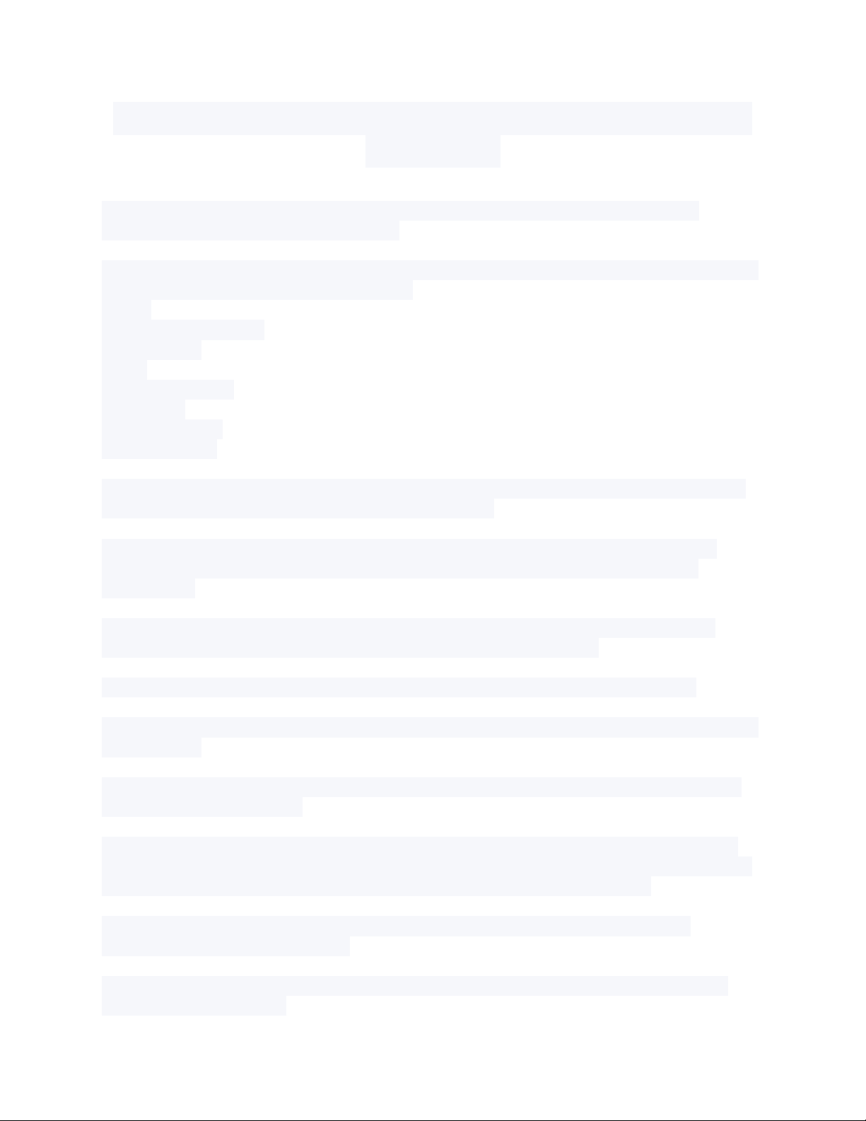 bg1