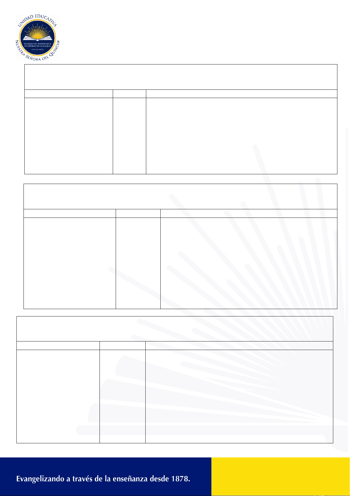 bg1