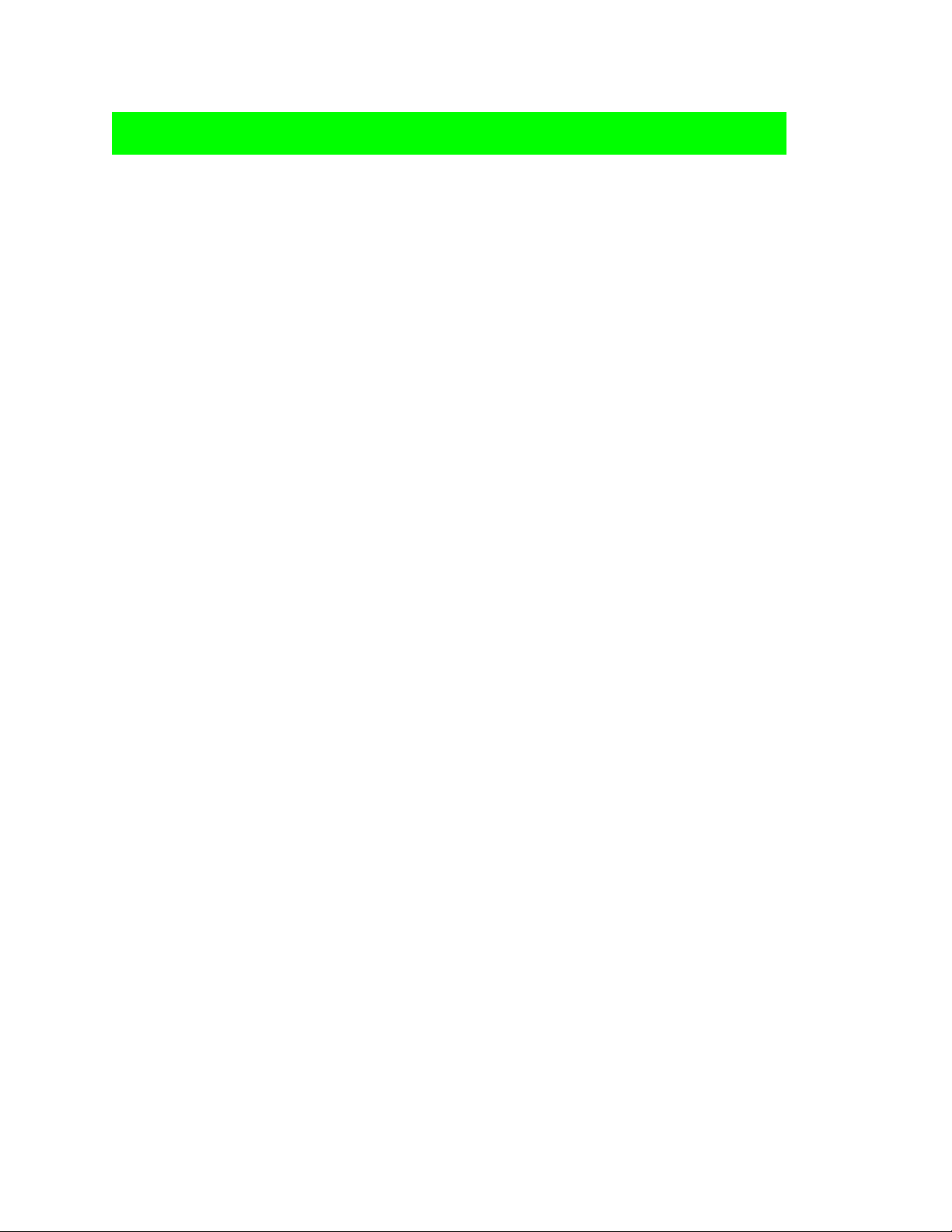 bg1