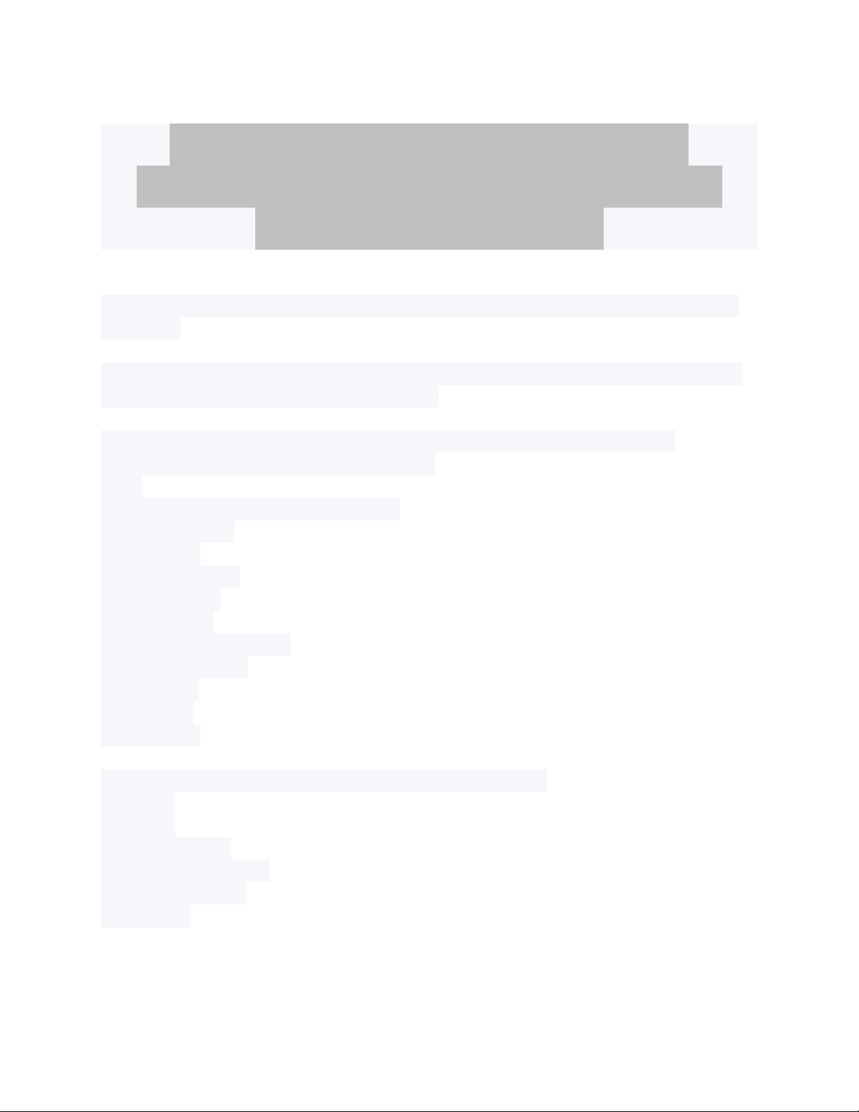 bg1