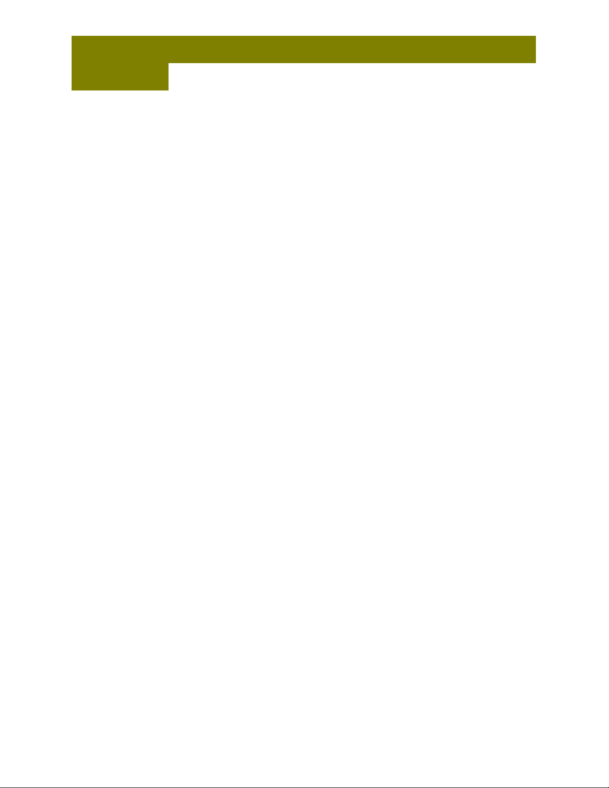 bg1