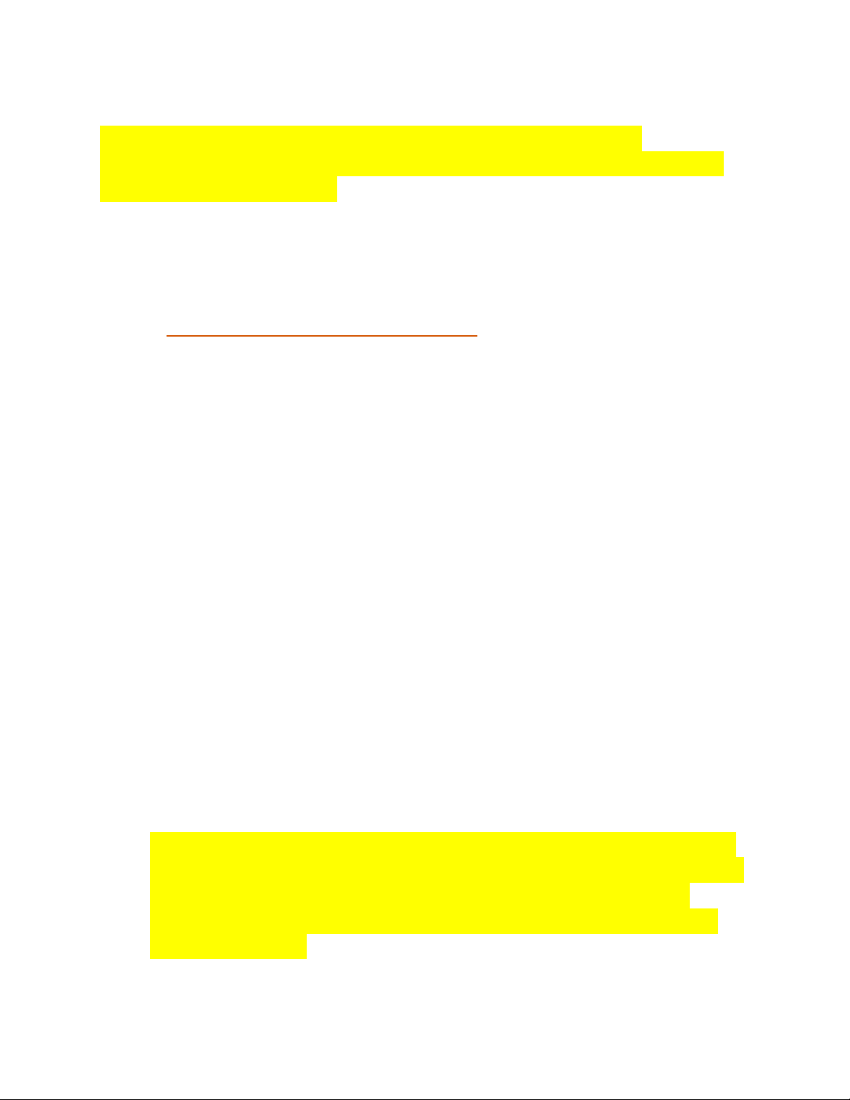 bg1