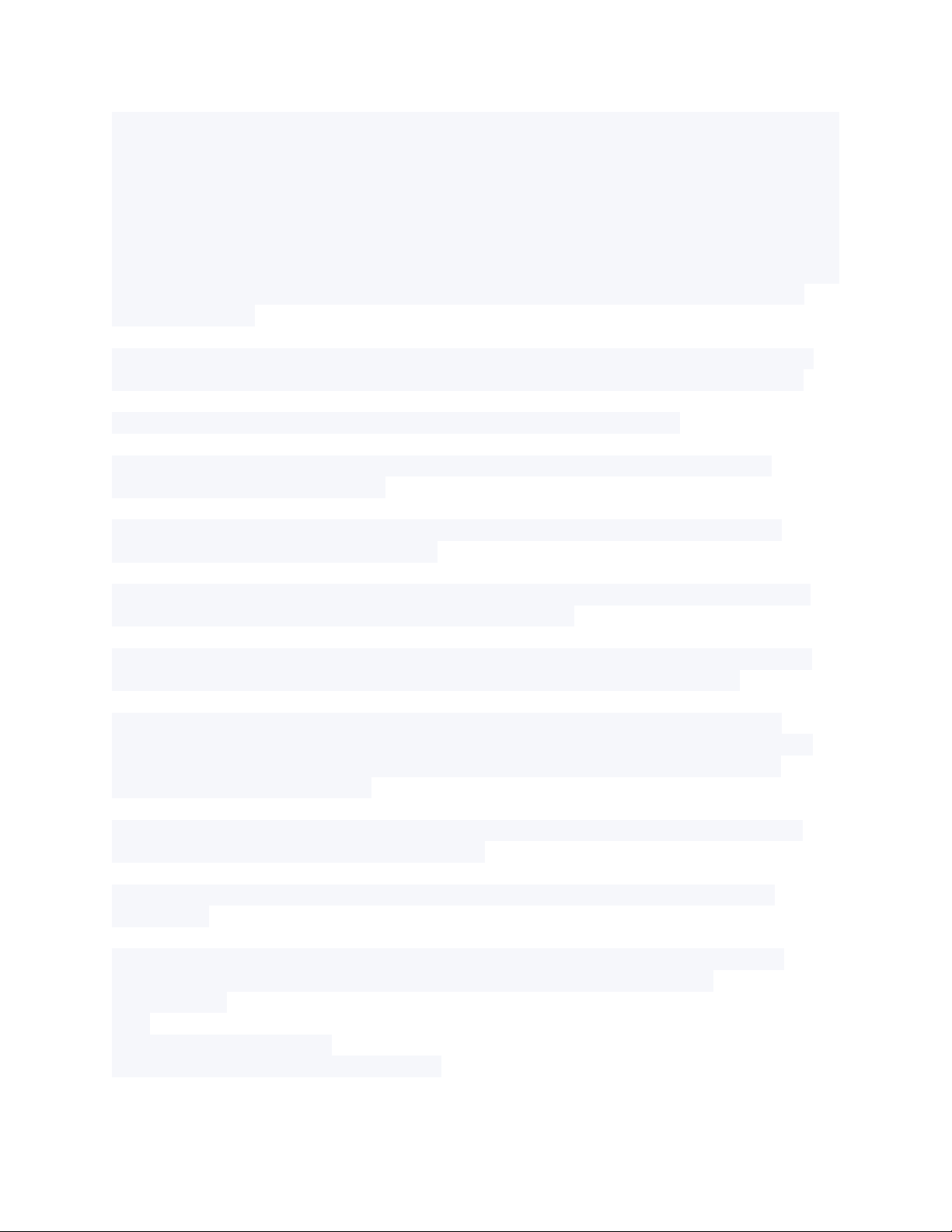 bg1