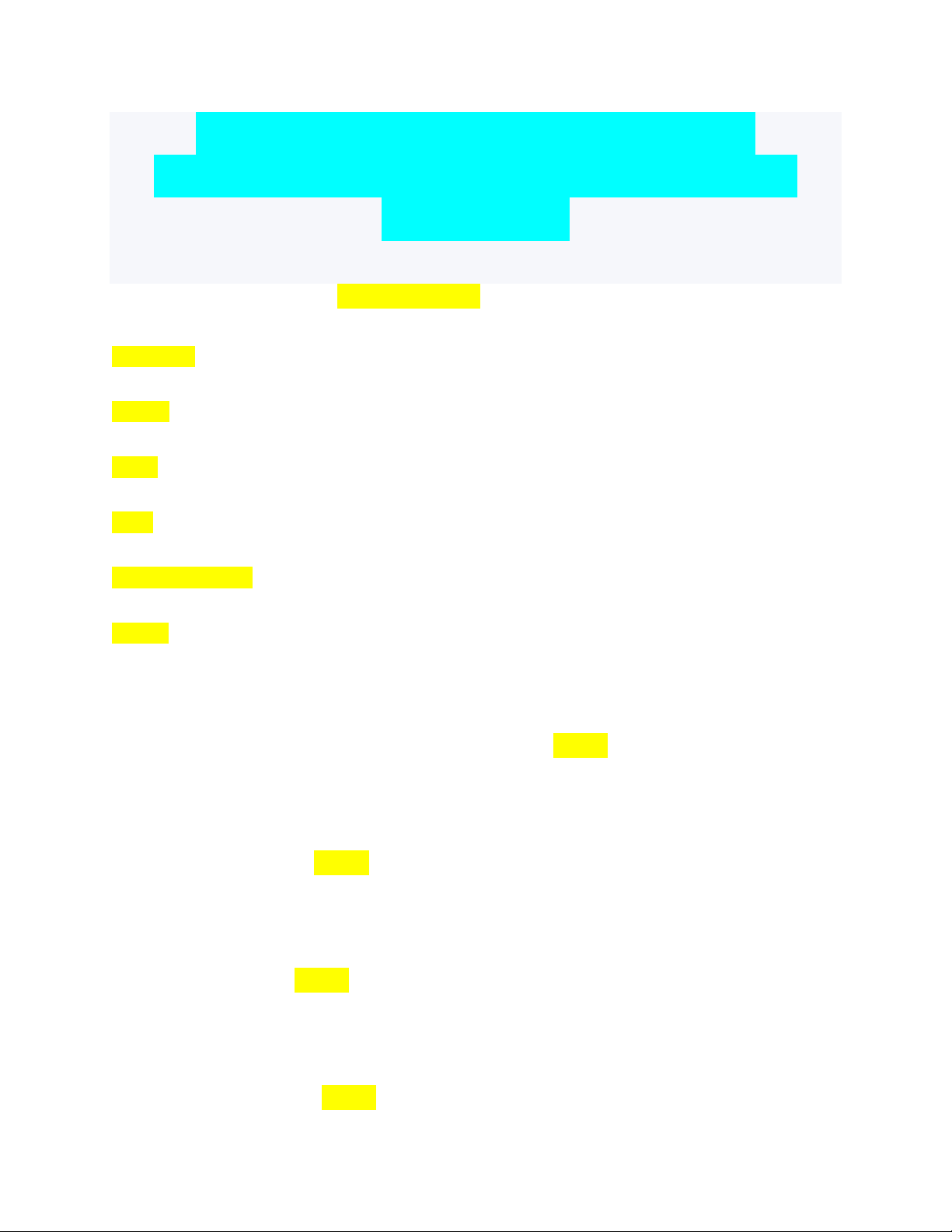 bg1