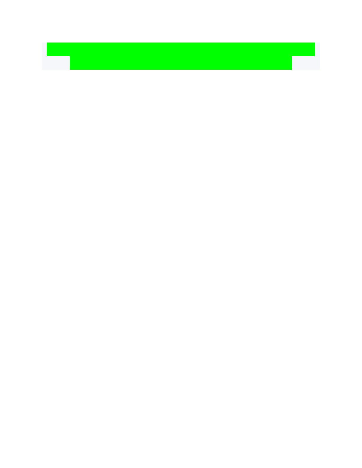bg1