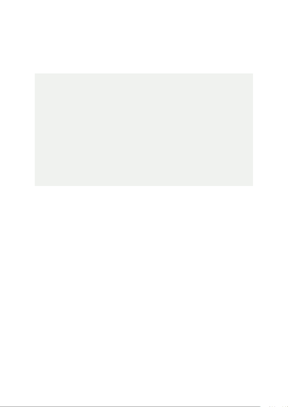 bg1