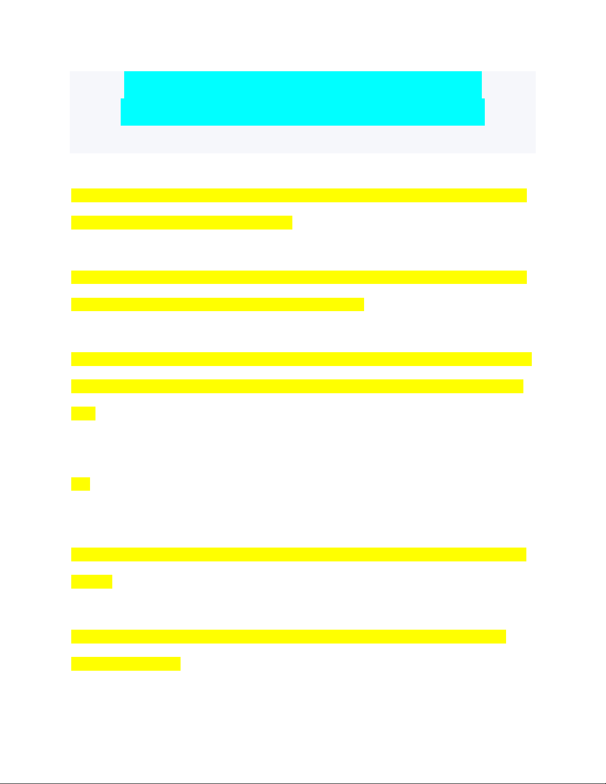 bg1