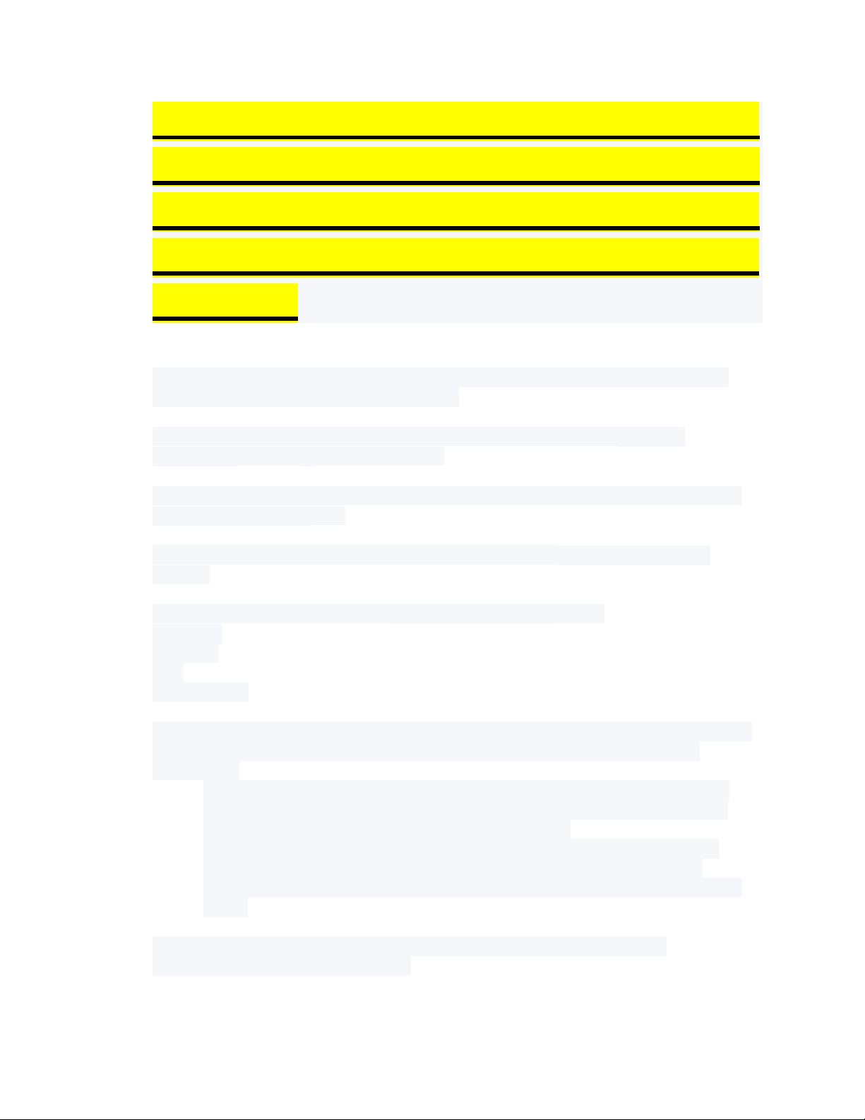 bg1