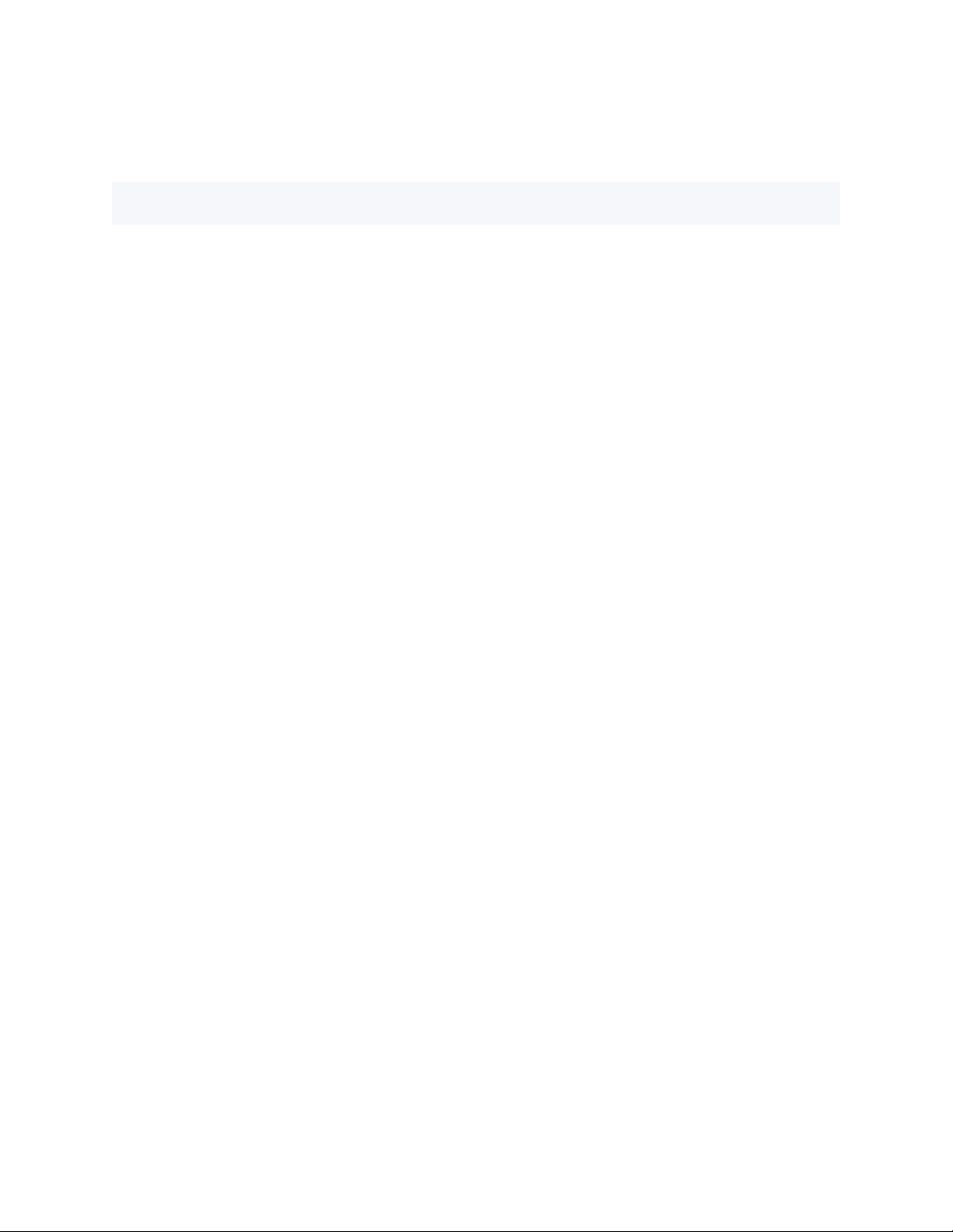 bg1