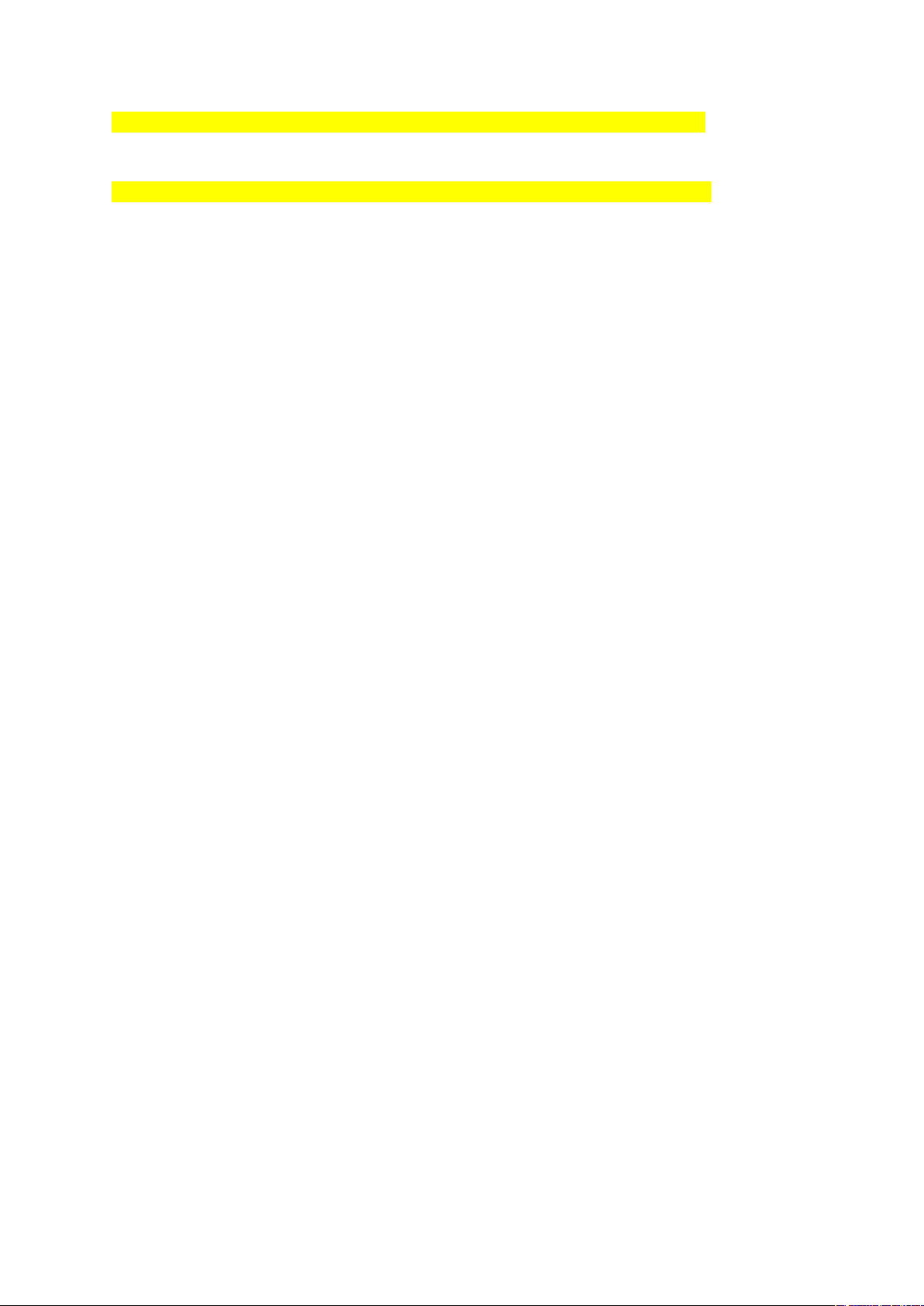bg1