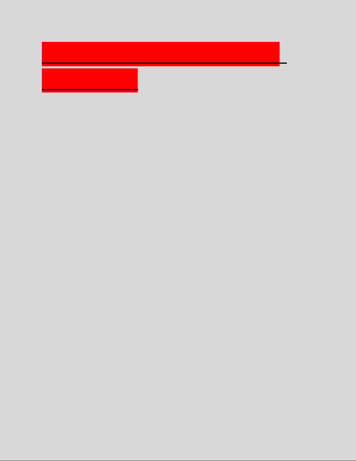 bg1
