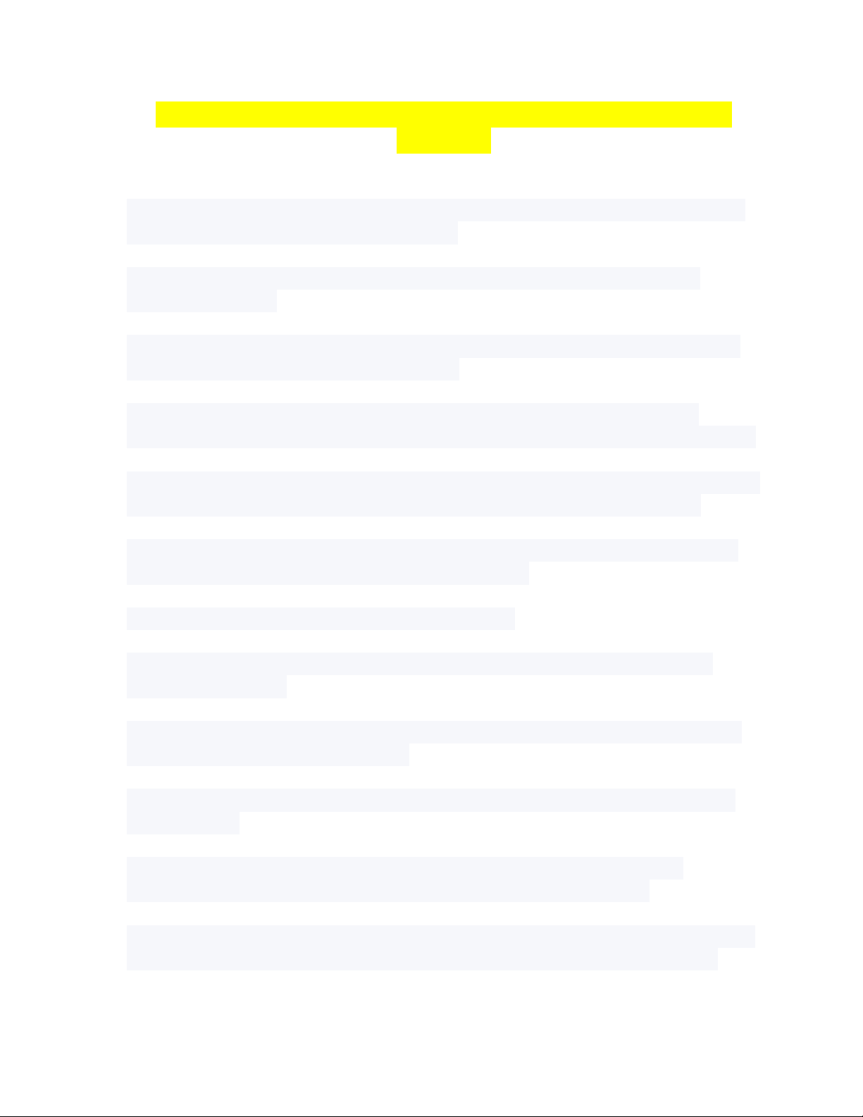 bg1