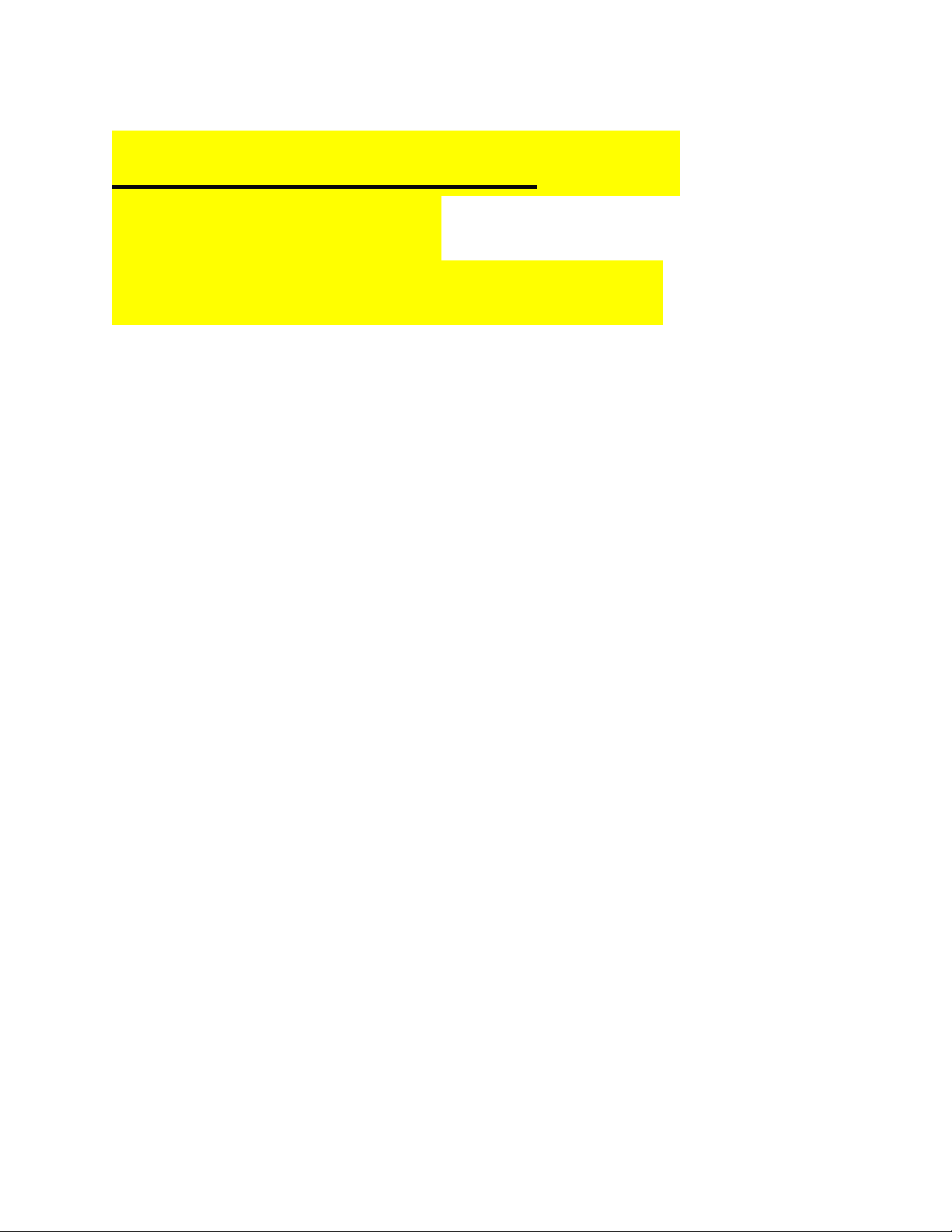 bg1
