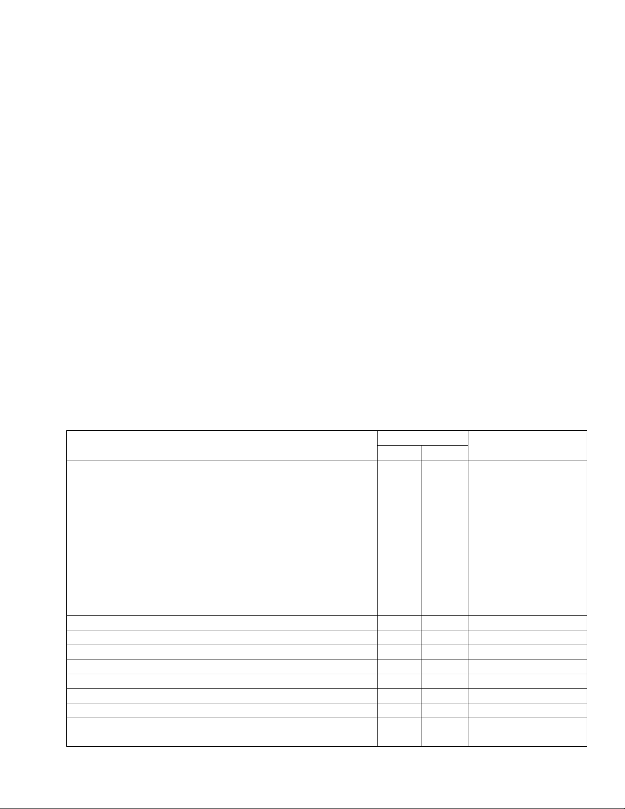 bg1