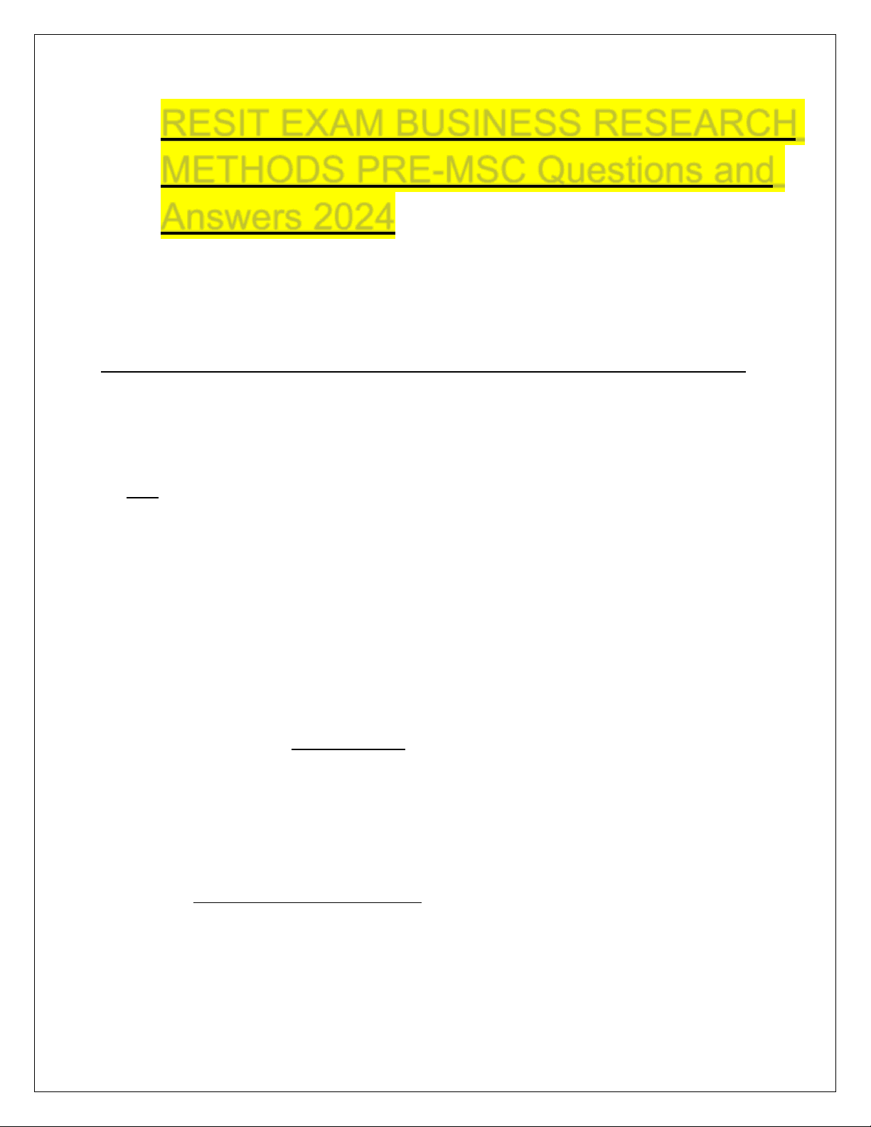 bg1