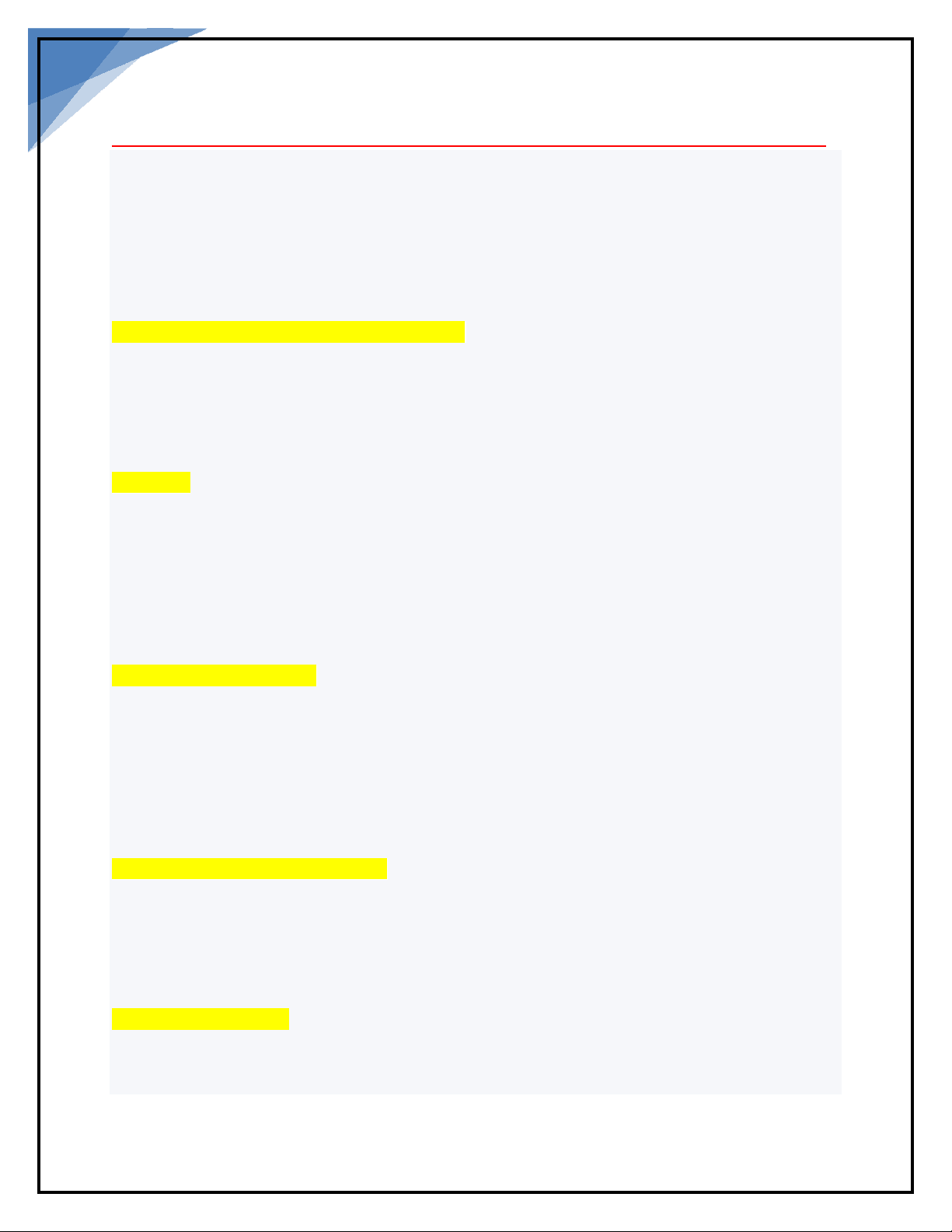 bg1